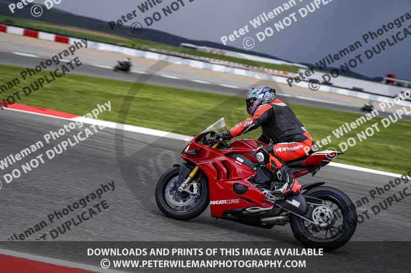 cadwell no limits trackday;cadwell park;cadwell park photographs;cadwell trackday photographs;enduro digital images;event digital images;eventdigitalimages;navarra;no limits trackdays;peter wileman photography;racing digital images;trackday digital images;trackday photos